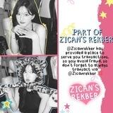 Bot Zican's