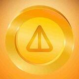 Crash Coin ~ Upi
