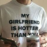 hot dude.