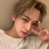 jeyy. jangan di block yaa~