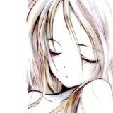 基思’s miawsistant! :3