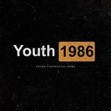 YOUTH OFC