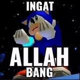 likhaaaa