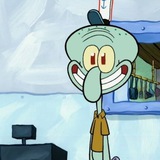 Squidbot