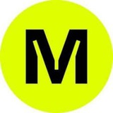 MODE AIRDROP BOT
