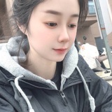 许宝