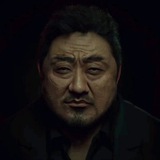 狗娃