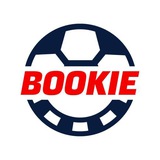 SPORTS BOOKIE