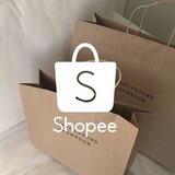 DOYAN SHOPING