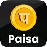 Paisa Pay ~ Earn Unlimited 😍