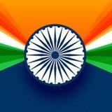 Republic Day Official Bot