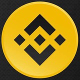 BNB BEP2 Airdrop Giveaway 🎁✨