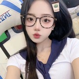 广佛婷婷（外围上🚪）