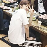 jaemin gf