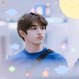 lucas gf