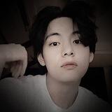 Rekber Taehyung Cnit