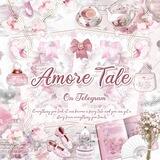 amore