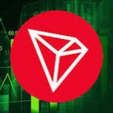 TRX Airdrop