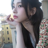 kayina <,3