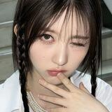 gemala jasmine 💭﹆ׂׂ ˖