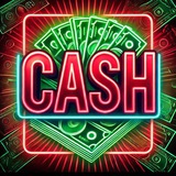 Cash Mafia