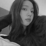 I Love You, So? Shawty.