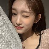Linlin's Helper