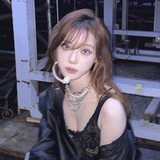 elzira naradith