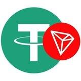 揽胜波场能量/TRX闪兑机器人