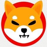 Shiba Inu Airdrop ✈︎