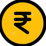 Rupees Cash