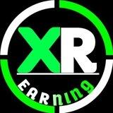 XR Earning Bot