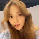 Aulie's #1 Love bot
