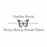 Hirtal Papillon [ORDAL SYSTEM]
