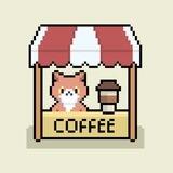 KatKafe