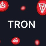 TRON TRX v1