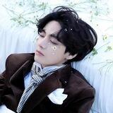 kim taehyung