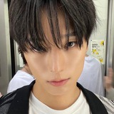 JUYEON.