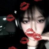 Admin wtb DNI !!