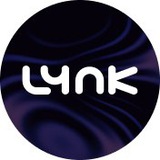 Lynk Rewards