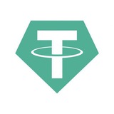Usdt tether Payer