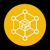 Frzdex Market