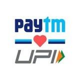 PAYTM AUTO CASHBACK BOT