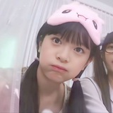 0___< !!