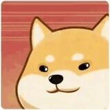 油腻到底是哪国人