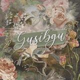 Gusibgu.
