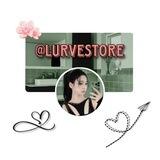 LURVE STORE