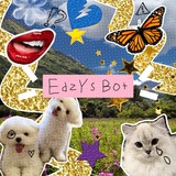 Edzy ’s