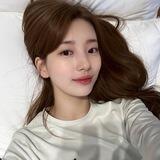 ♡
