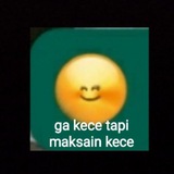 SEND DISINI 💗